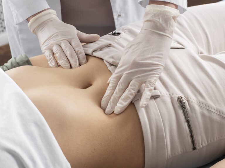 กรดไหลย้อน ปรับสมดุลกระเพราะอาหาร ควบคุมความหิว